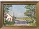 emne nr:
359813