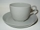 Kongelig Gemma, 
Stor kaffekop 
med underkop.
Dek. nr. 
14682.
2. sortering.
Koppens ...