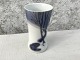 Bing & 
Grøndahl, Vase 
#8367/252, 
Vinterlandskab, 
13cm høj, 7,5cm 
i diameter, 1. 
Sortering ...