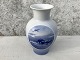 Royal 
Copenhagen, 
RundskueVase 
1939, 
Copenhagen 
Airport, 18cm 
high, 1.Sorting 
* Perfect 
condition *