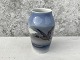 Royal 
Copenhagen, 
Vase # 
1087/8313, 
Flying Duck, 
13.5cm high, 
1.Sorting * 
Perfect 
condition *