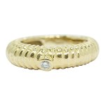 vare nr:
360698