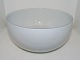 Blue Line
Round bowl 20 cm.