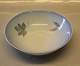 1 stk på lager 
2. sort
045 Lille rund 
ymerskål 16 cm 
(574) Bing & 
Grøndahl 
Løvfald - ...