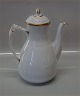 1 pcs in stock
091 a Large 
coffee pot 26 
cm Bing & 
Grondahl 
Copenhagen 
Hostrup  
Dinnerware In 
...