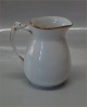 1 pcs in stock
	189 Creamer 
10.5 cm  Bing & 
Grondahl 
Copenhagen 
Hostrup  
Dinnerware In 
nice and ...