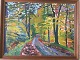 emne nr:
361997