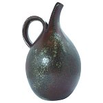 vare nr:
362069