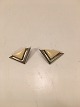 Øreringe Clips. 
med elfenben.
Sølv 925
størelse: 3 x 
1,5 cm.
kontakt. 
Telefon 
86983424