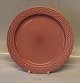 0 stk på lager
325 
Middagstallerken 
24 cm
 PALET - Pink 
- Rosa  Bing  & 
Grøndahl B&G 
Cordial ...