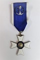 Brasilien. Order of Rio Branco. Inklusiv minature og æske.