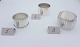 vare nr:
362832