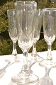 Derby glass Champagne