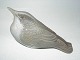 Rare Royal 
Copenhagen 
Figurine, 
Starling 
fledgling.
Decoration 
number 3270.
Factory ...