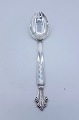 Dronning 
gaffelske fra 
Georg Jensen
Længde ca. 
15,5
Varenr. 363848