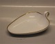 1 pcs in stock
199 Heart 
shaped bowl 26 
x 19 cm B&G 
Porcelain 
Menuet or 
Minuet White 
form, saw ...