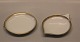 In stock:
030 Butter 
pad, round 
8.7cm 
(330)		x	9
200 Individual 
butter pad 8.5 
cm ...