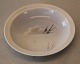 2671-9777 Kgl. 
Rundt fad med 
svale i flugt 
12.5 cm fra  
Royal 
Copenhagen I 
hel og fin ...