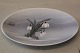 2 stk på lager
852-2685  Art 
Nouveau Kgl. 
Oval skål 16 x 
10.5 cm  
Vintergækker  
fra  Royal ...