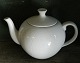 Axel Salto teapot from Royal Copenhagen