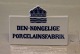 Klicken Sie 
auf ein 
Foto, um 
das große 
Bild sehen