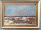 emne nr:
364942