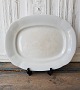 item no:
365185 item no:
365185