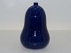 Rörstrand Blue 
Fire (Blå Eld), 
sugar shaker.
Height 11.5 
cm.
Perfect 
condition.