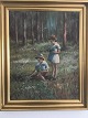 Klicken Sie 
auf ein 
Foto, um 
das große 
Bild sehen