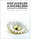 Hofjuveler A. Michelsen Fra stilkopi til arkitektsølvSabrina Ulrich Vinther Malene ...
