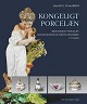 KONGELIGT 
PORCELÆN
AF LAURITZ G. 
DORENFELDT
Det 
brogetmalede 
porcelæn var 
den 
luksusprægede 
...