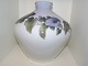 Stor Royal 
Copenhagen Art 
Nouveau vase.
Bemærk denne 
vare er på 
vores 
fjernlager. Den 
kan ...