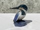 Bing & 
Grondahl, Ice 
Bird # 1619, 
12cm tall, 8cm 
wide, Design 
Dahl Jensen 
*Nice condition 
*