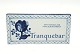 Tranquebar Dealer signSOLD