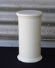Apotekerkrukke 
med låg, lavet 
i keramik
Design A-B 
Ceramik
Mål  H.: 21cm  
Ø.: ...