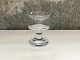 Schiffsglas ein 
Klassiker von 
Holmegaard 
"Rorsmand" 
*Perfekter 
Zustand*