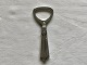 silver Plate
Majbrit
Bottle opener
* 60kr