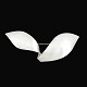 Regitze 
Overgaard. 
Sterling Silver 
Brooch - Arent 
Copenhagen.
Designed by 
Regitze 
Overgaard and 
...