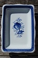 Tranquebar 
eller Trankebar 
fajance 
porcelæn fra 
Aluminia og 
Royal 
Copenhagen. 
Kongelig 
fajance ...