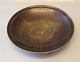 Just A B 211 
Patineret 
Bronze fad 25 
cm ca 1700 gr 
Just Andersen 
Bronzer