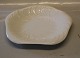 0 stk på lager
Hvid 14172 
Tallerken, flad 
24 cm (624) 
Kgl.  Konkylie 
af Arje Griegst 
 fra  ...