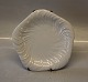 0 stk på lager
Hvid 14176 
Tallerken, flad 
17 cm (617) 
Kgl.  Konkylie 
af Arje Griegst 
 fra  ...