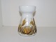 Royal Copenhagen Siena
Tea light candle holder