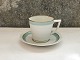 Royal Copenhagen
Dybboel
Coffeeset
# 882/9481
*100DKK