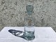 Holmegaard 
Regiment 
Barset, 
Decanter, 30cm 
hoch, 10,5 cm 
Durchmesser, 
Design Sidse 
Werner * ...