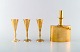 item no:
368130 item no:
368130