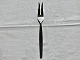 Capri
Silver Plate
Meat fork
*100kr