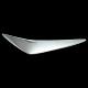 Hans Hansen 
jewellery. 
Hans Hansen; A 
brooch made of 
sterling 
silver. 7,7 cm 
x 1,6 cm. 
Hans ...