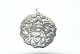 Elegant silver 
b
Stamped 925 S
Height 57.27 
cm
nice and well 
maintained
