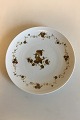 Bjorn 
Wiinblad/Rosenthal 
Romanze 
Studioline 3620 
Side Plate. 
Measures 19.4 
cm / 7 41/64 
in.